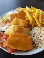 Haloumi Teller