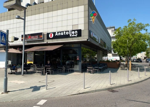Finden Sie Ihren Geschmack, Genießen Sie den Moment