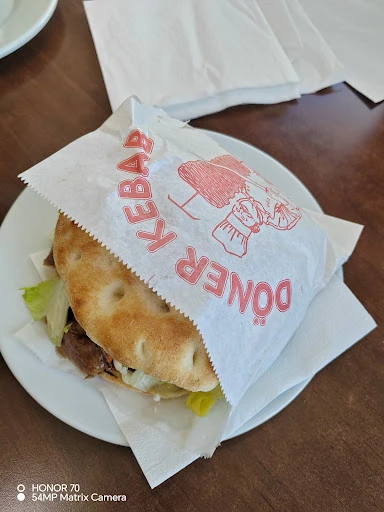 Anatolien Kebap photo 3