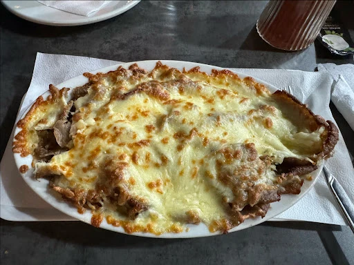 Anatolien Kebap photo 2
