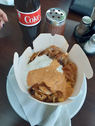 Anatolien Kebap photo 1