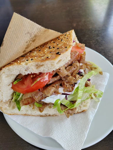 Anatolien Kebap photo 10