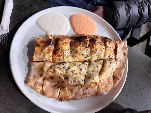 Anatolien Kebap photo 8