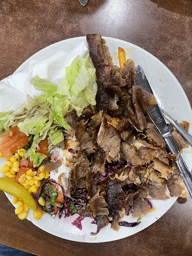 Anatolien Kebap photo 7