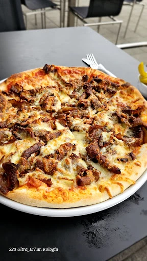 Anatolien Kebap photo 6