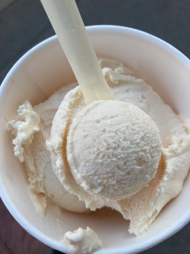 CREMAGELATO